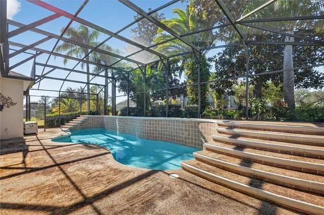 25221 QUAIL CROFT PLACE, Leesburg, FL 34748