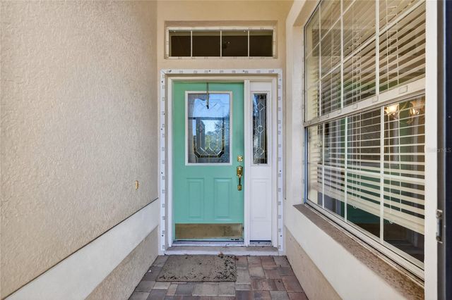 25221 QUAIL CROFT PLACE, Leesburg, FL 34748