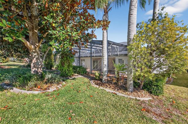 25221 QUAIL CROFT PLACE, Leesburg, FL 34748