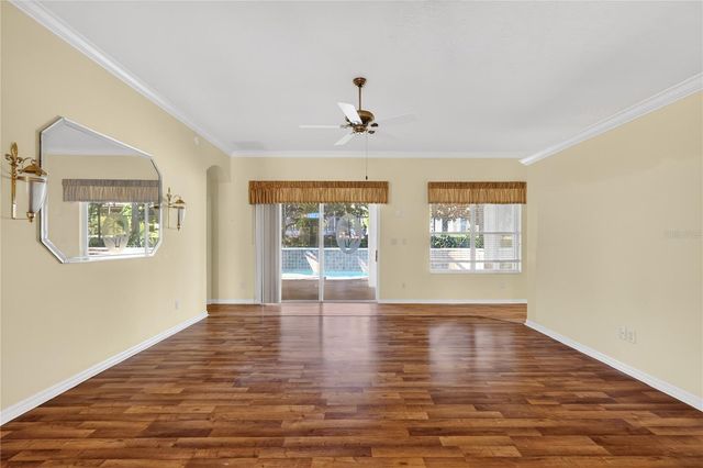 25221 QUAIL CROFT PLACE, Leesburg, FL 34748