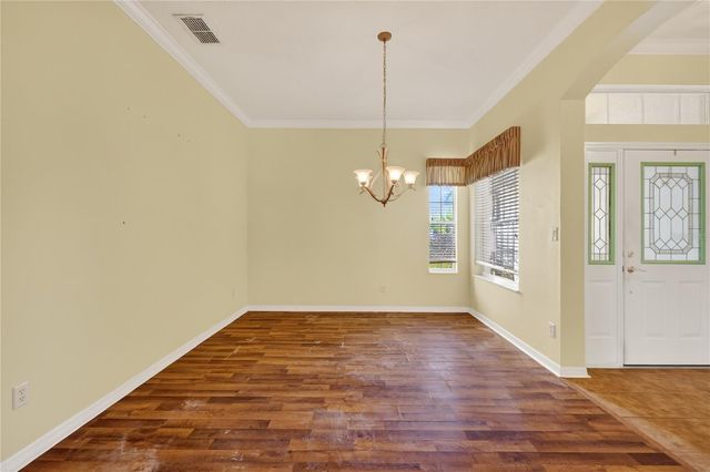 25221 QUAIL CROFT PLACE, Leesburg, FL 34748