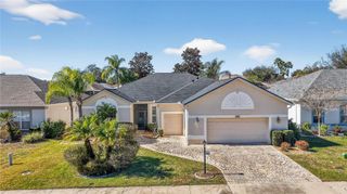 25221 QUAIL CROFT PLACE, Leesburg, FL 34748