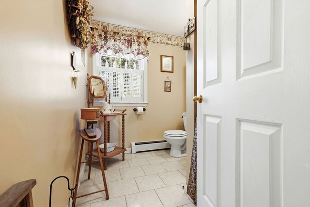 2 Tiger Row, Georgetown, MA 01833