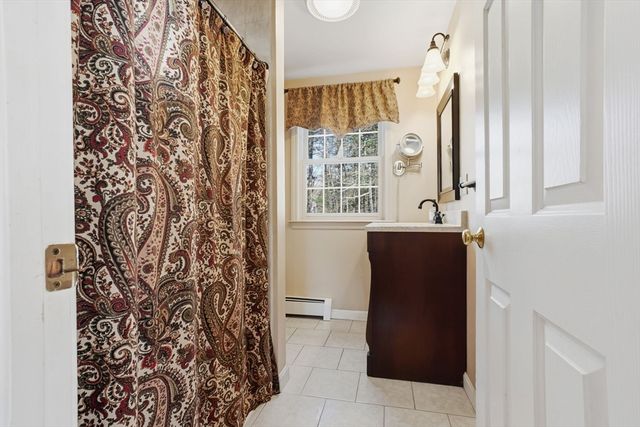 2 Tiger Row, Georgetown, MA 01833
