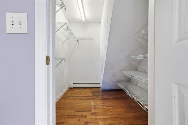 2 Tiger Row, Georgetown, MA 01833