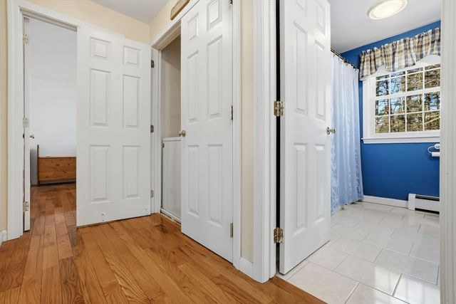 2 Tiger Row, Georgetown, MA 01833