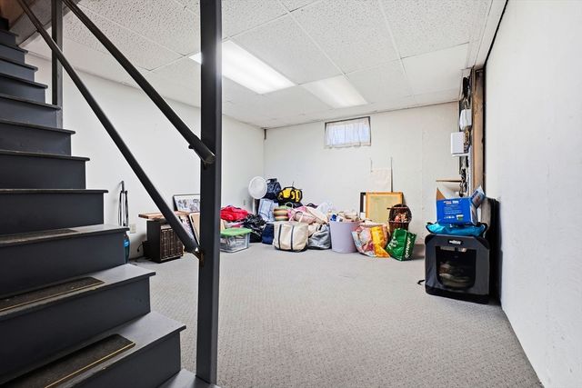 2 Tiger Row, Georgetown, MA 01833
