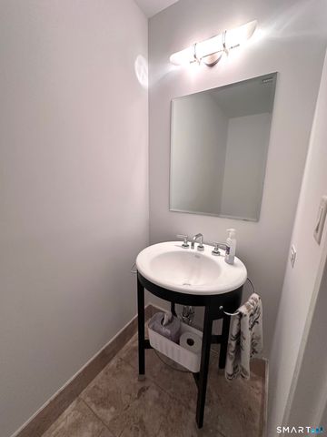 1 Broad Street 12B, Stamford, CT 06901