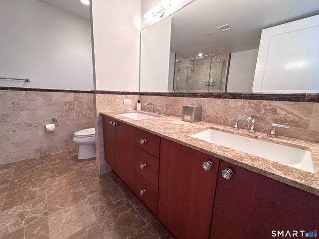 1 Broad Street 12B, Stamford, CT 06901