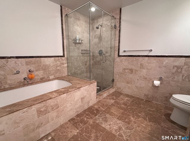1 Broad Street 12B, Stamford, CT 06901