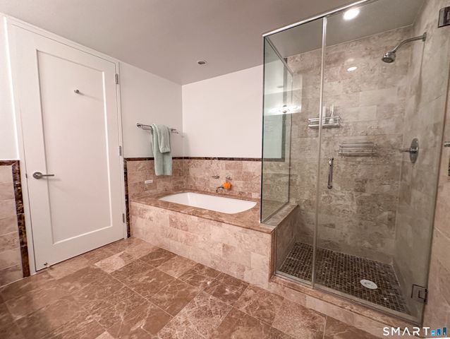 1 Broad Street 12B, Stamford, CT 06901