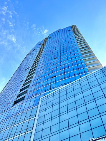 1 Broad Street 12B, Stamford, CT 06901