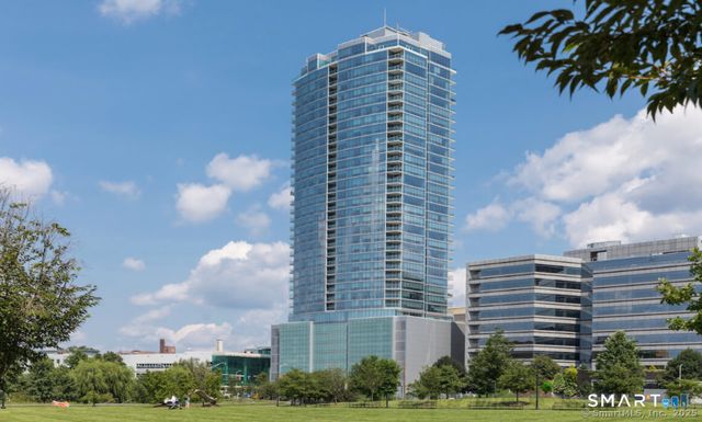 1 Broad Street 12B, Stamford, CT 06901