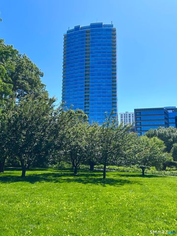 1 Broad Street 12B, Stamford, CT 06901