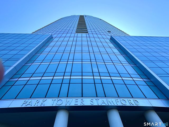 1 Broad Street 12B, Stamford, CT 06901