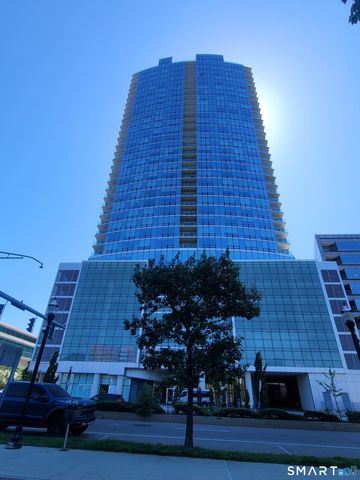 1 Broad Street 12B, Stamford, CT 06901