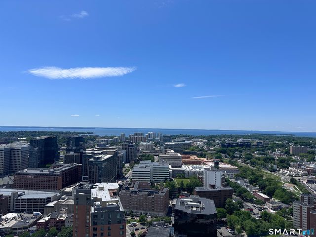 1 Broad Street 12B, Stamford, CT 06901