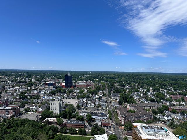 1 Broad Street 12B, Stamford, CT 06901