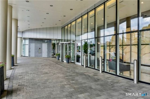 1 Broad Street 12B, Stamford, CT 06901