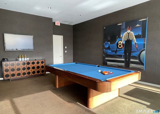 1 Broad Street 12B, Stamford, CT 06901