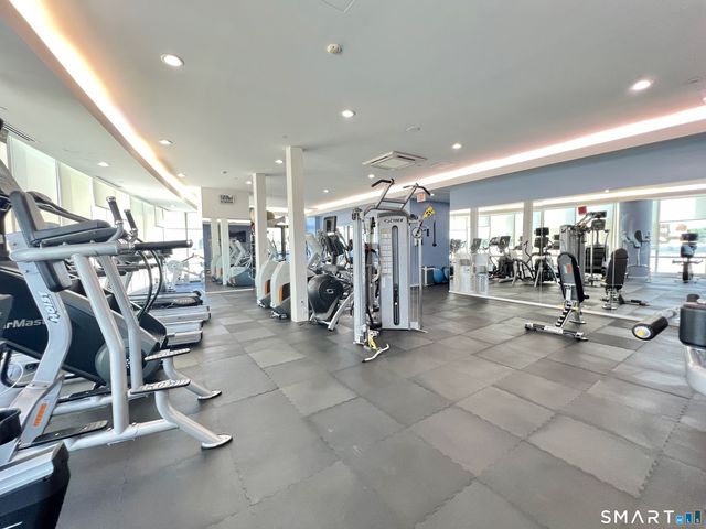 1 Broad Street 12B, Stamford, CT 06901