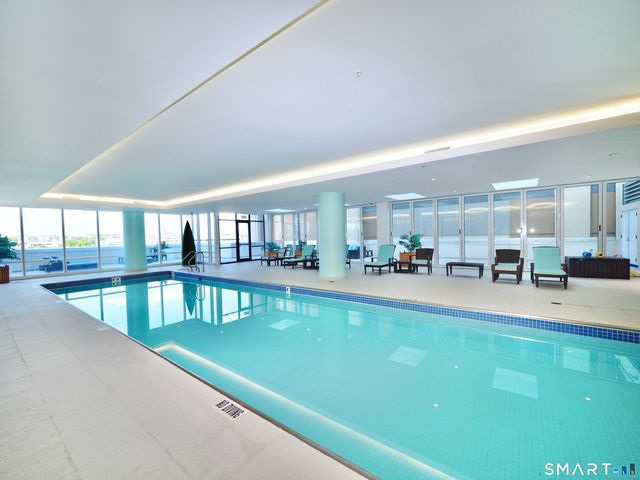 1 Broad Street 12B, Stamford, CT 06901