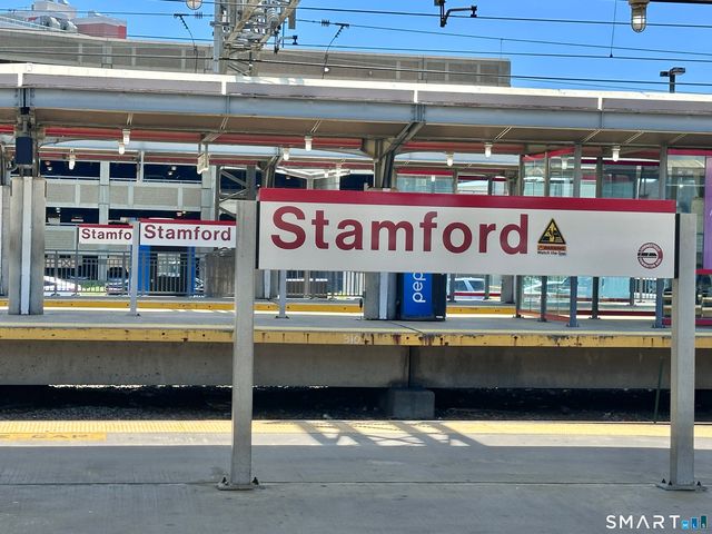 1 Broad Street 12B, Stamford, CT 06901