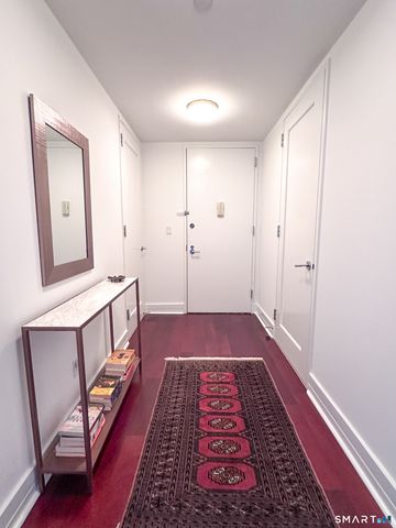 1 Broad Street 12B, Stamford, CT 06901