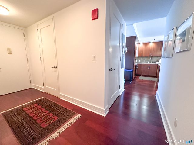 1 Broad Street 12B, Stamford, CT 06901