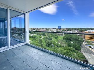 1 Broad Street 12B, Stamford, CT 06901