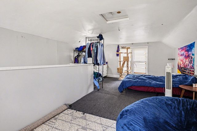 1127 Forbes Street, Kalamazoo, MI 49006