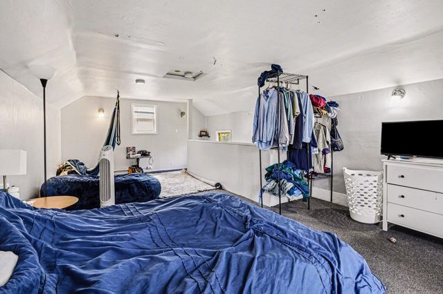 1127 Forbes Street, Kalamazoo, MI 49006