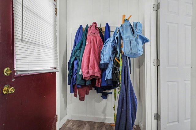 1127 Forbes Street, Kalamazoo, MI 49006