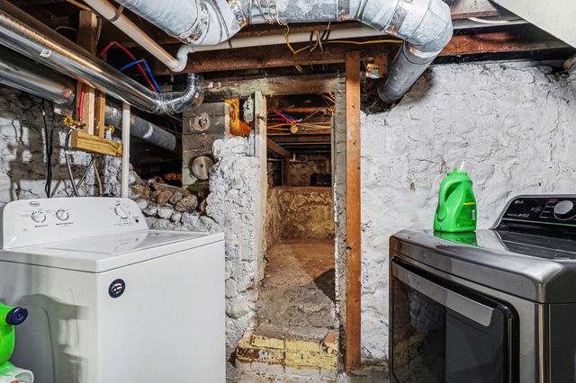 1127 Forbes Street, Kalamazoo, MI 49006