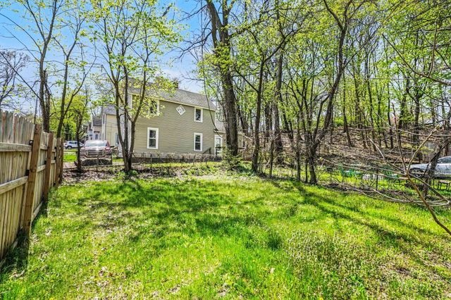 1127 Forbes Street, Kalamazoo, MI 49006