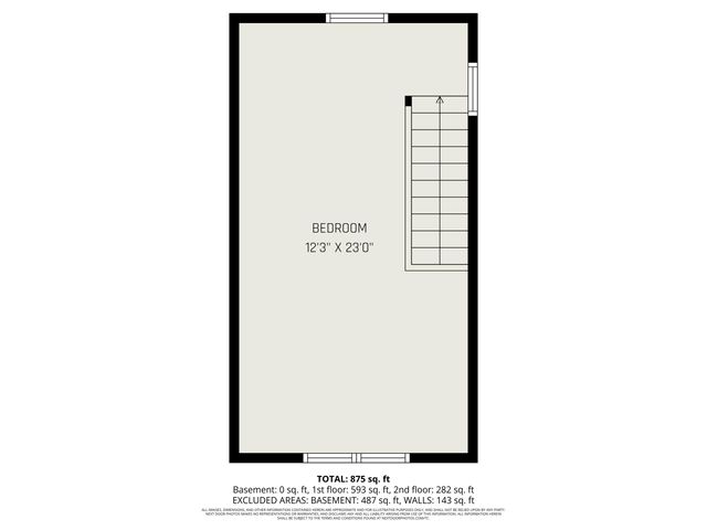 1127 Forbes Street, Kalamazoo, MI 49006