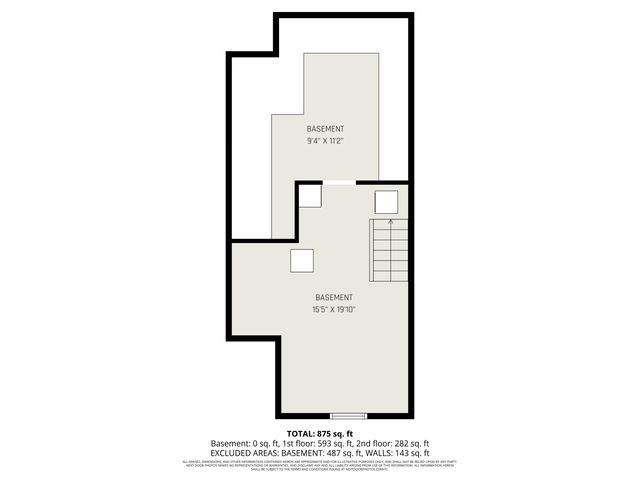 1127 Forbes Street, Kalamazoo, MI 49006