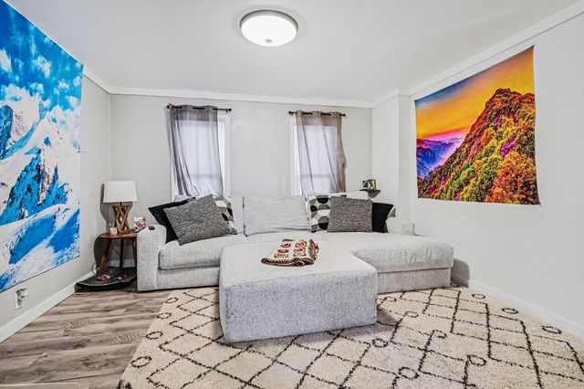 1127 Forbes Street, Kalamazoo, MI 49006