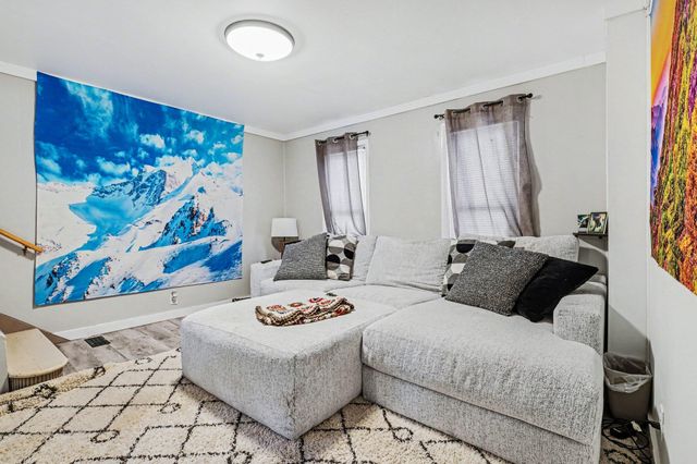 1127 Forbes Street, Kalamazoo, MI 49006