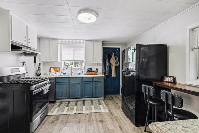 1127 Forbes Street, Kalamazoo, MI 49006