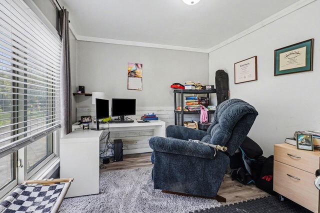 1127 Forbes Street, Kalamazoo, MI 49006