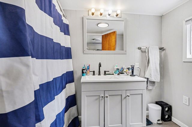 1127 Forbes Street, Kalamazoo, MI 49006