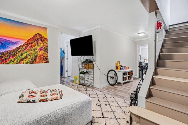 1127 Forbes Street, Kalamazoo, MI 49006