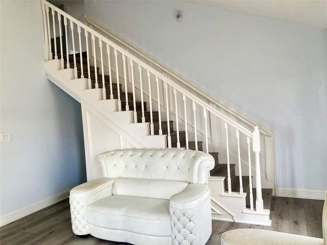 331 Terminal Street, Houston, TX 77020