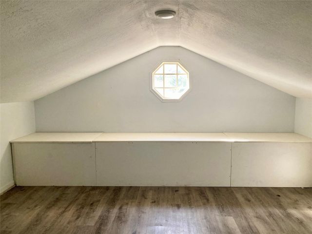 331 Terminal Street, Houston, TX 77020