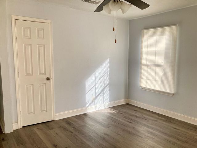 331 Terminal Street, Houston, TX 77020