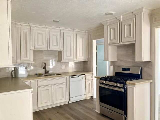 331 Terminal Street, Houston, TX 77020