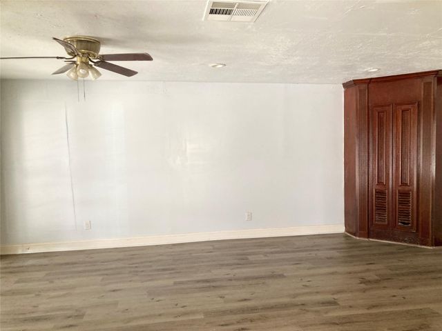 331 Terminal Street, Houston, TX 77020