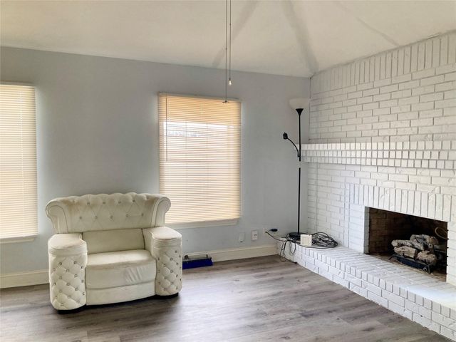 331 Terminal Street, Houston, TX 77020