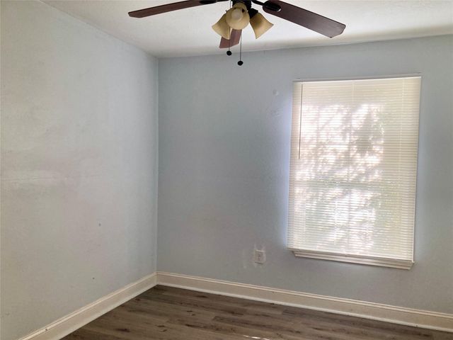 331 Terminal Street, Houston, TX 77020